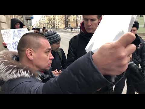 Александр Дрозденко: Театры Ленобласти получают беспрецедентную поддержку