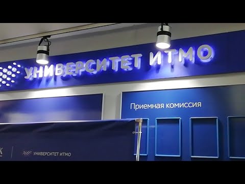 Оксана Дмитриева: В отношениях города и метростроя — полная каша