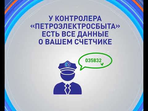 Как получить «разогретого инвестора» и лояльных потребителей | Руслан Зайдуллин, о сервисе Doc+