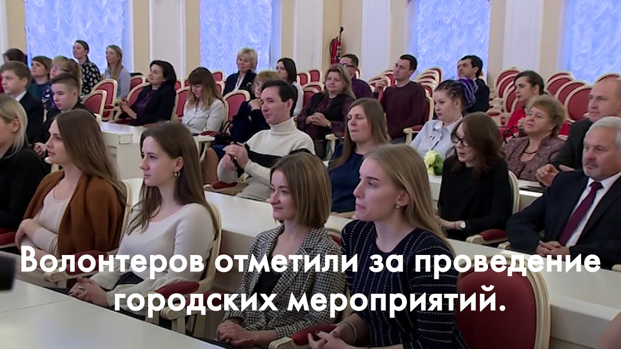 Петербург принял финал конкурса молодых инженерных команд