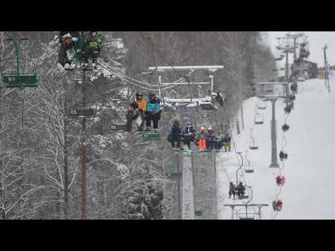 Программа кандидата в президенты 2018 Грудинина