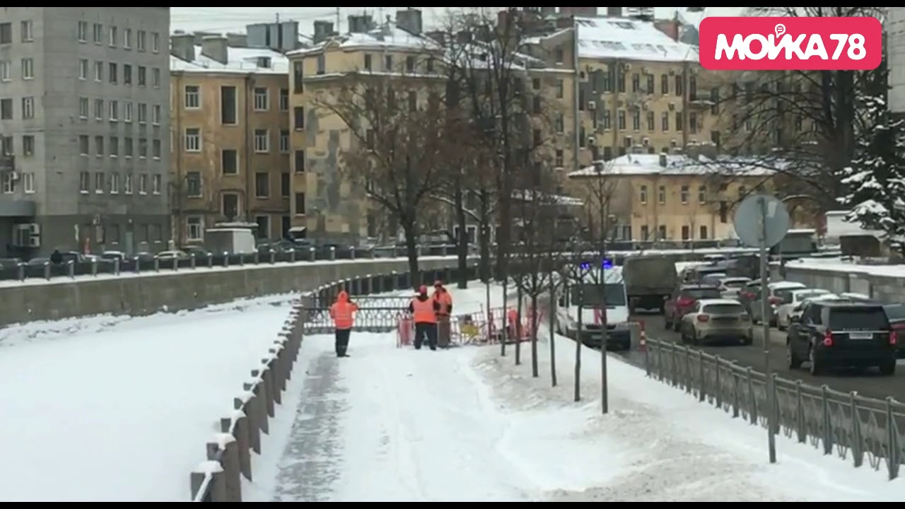 Задержаны подозреваемые в убийстве следователя Евгении Шишкиной