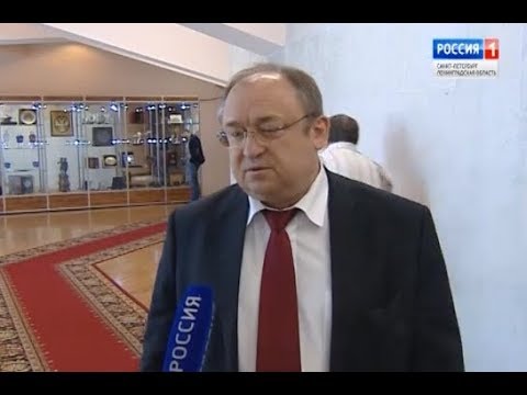 Оксана Дмитриева: Не решен вопрос о том, как финансировать недопроизведенный капитальный ремонт