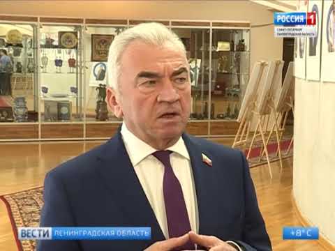 Жилищный комитет проверил состояние дома №20 на Зверинской улице