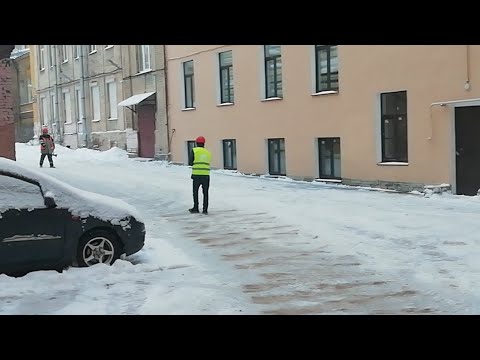 Кириши ТВ: В ноябре Татьяна Тюрина выступила на Молодежном форуме в Будогощи