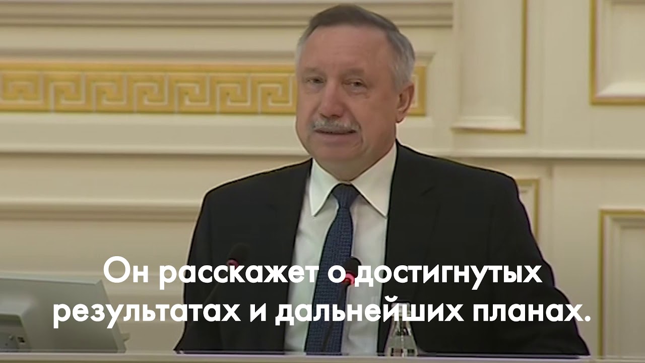 Журналист Владимир Шевченко