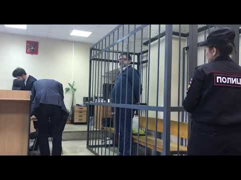 Александр Беглов обсудил подготовку Театральной олимпиады с японской стороной