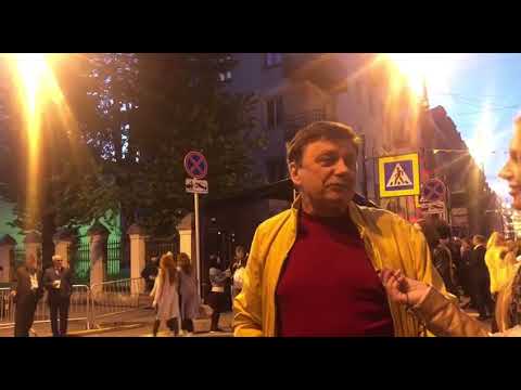 Legal street на Рубинштейна после 22:00