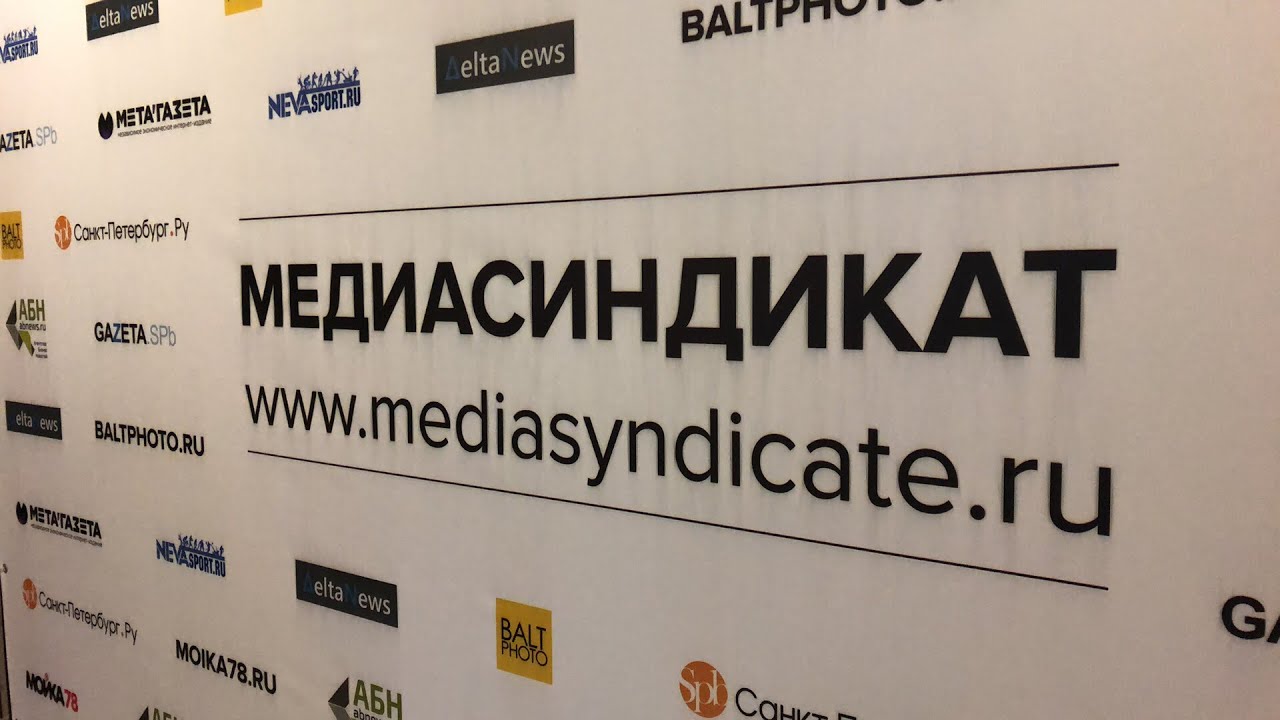 Олег Капитанов: ❗Детский сад на Приморском, 52 откроется 1 сентября❗ Встретился с главой…