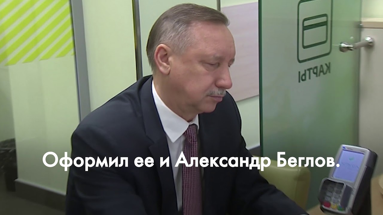 Евгений Черняк о бизнесе, жизни и мечте. 5 советов по построению успешного личного бренда.