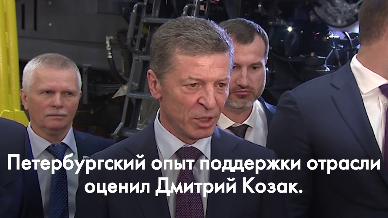 Рев военных самолетов оглушил петербуржцев: идет репетиция парада