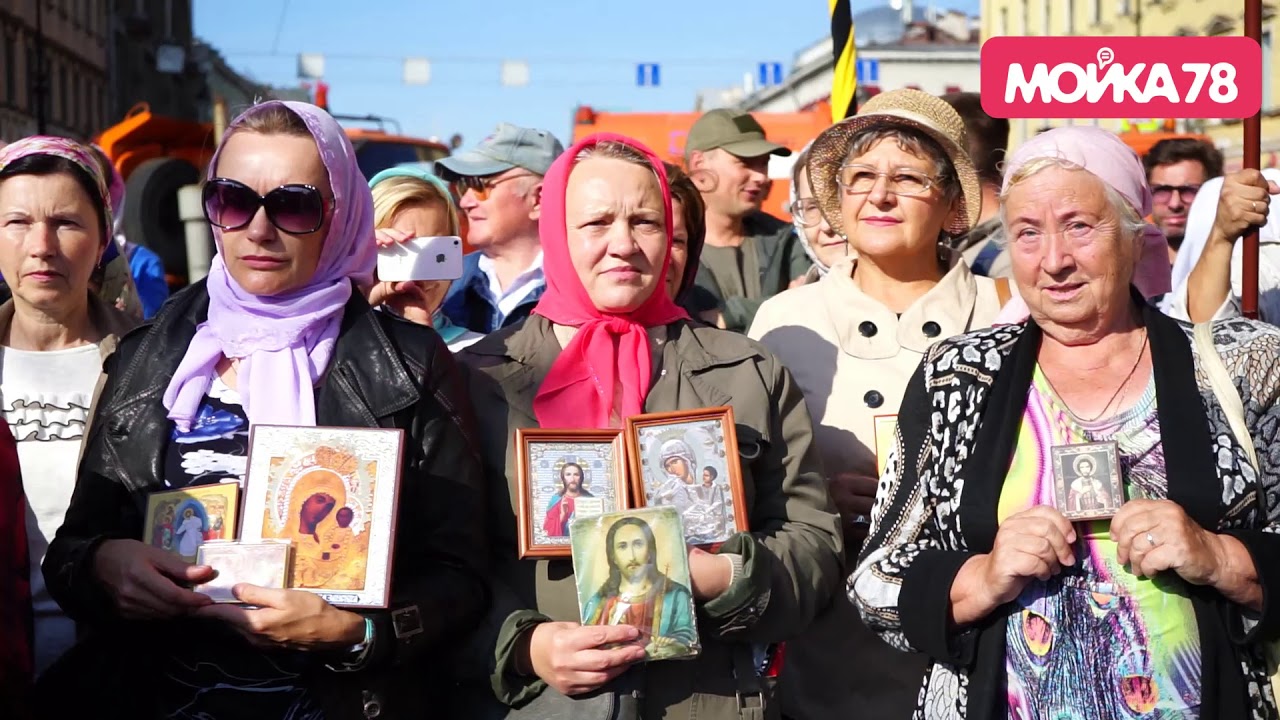 Алексей Цивилёв: Круглый стол про электросамокаты в городе