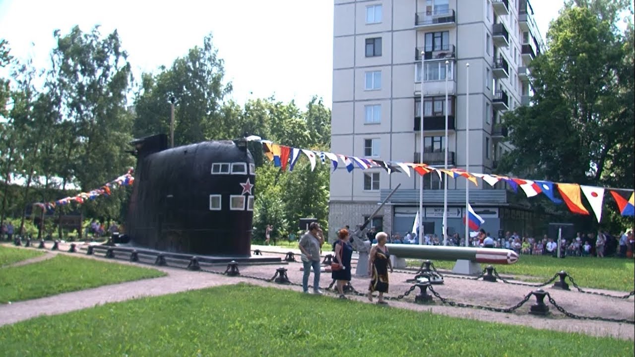 Обвиняемый в убийстве жительницы Санкт- Петербурга