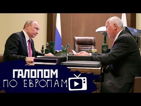 Александр Дрозденко: Увеличили субсидию на подключение к газоснабжению частных жилых домов