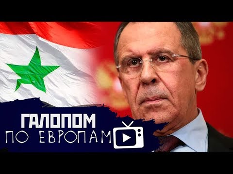 Артем Дзюба: «Гол посвящаю своим родителям — у них годовщина, 33 года вместе»