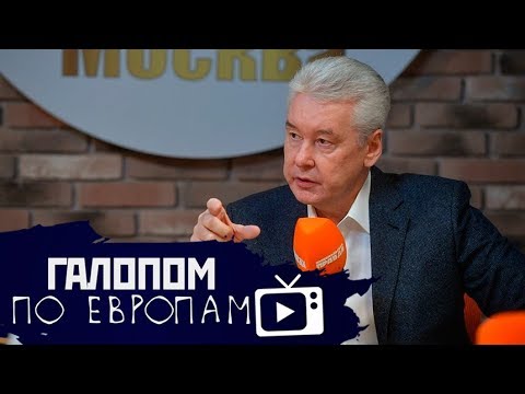 Алексей Цивилёв: сегодня вторник — день приёма жителей