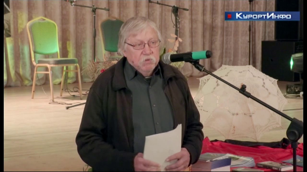 О военной истории, уникальной флоре и фауне говорили на особой акции в Гладышевском заказнике