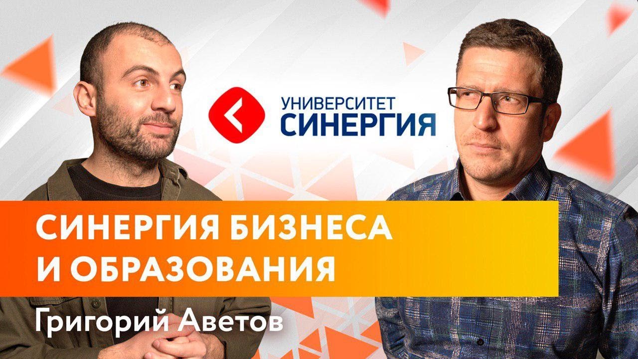 Олег Капитанов: Эх, не быть Петербургу «Пальмовой столицей»! ?Сегодня рассмотрели…