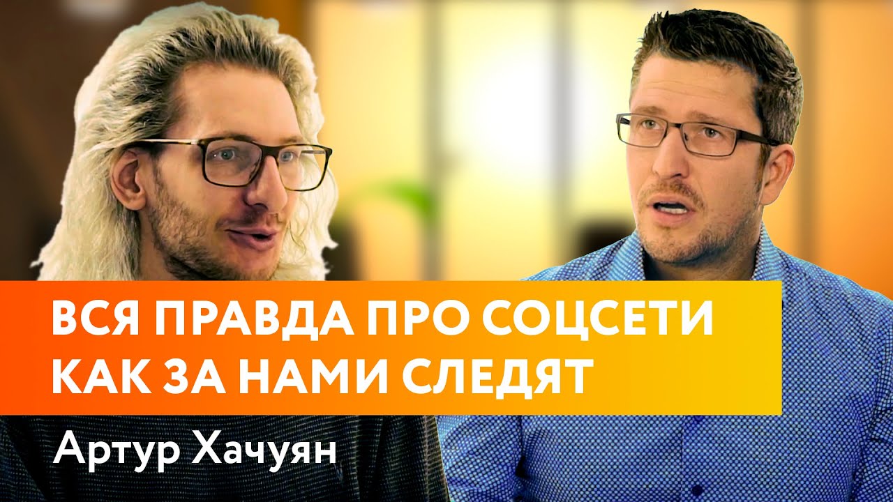 Алексей Цивилёв: Сегодня состоялся приём по вопросам транспорта , к сожалению без комитета по тра…