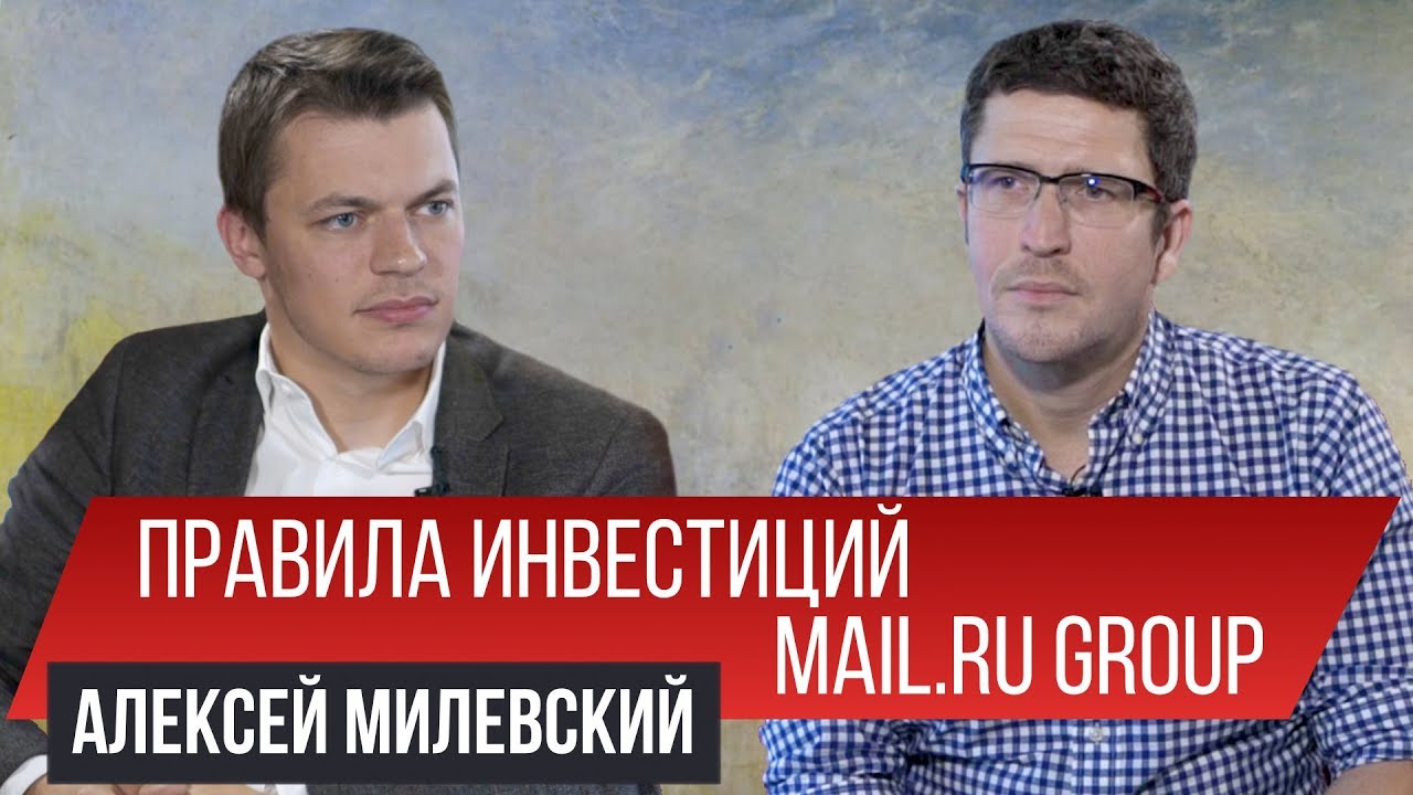 Андрей Анохин: Посмотреть видео «Дети голыми руками отбили собаку от душившего ее питона»