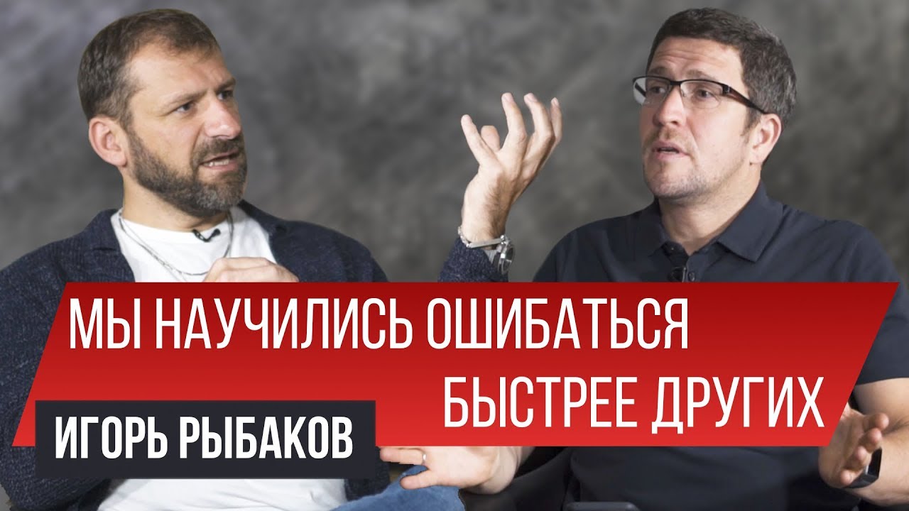 В Петербурге ФСБ задержан гражданин Российской Федерации