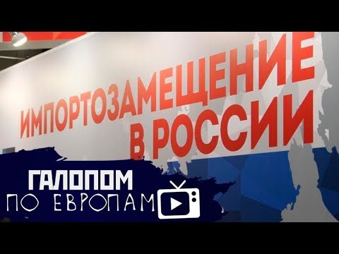 «Зенит» — «Томь»: пресс-конференция Сергея Семака