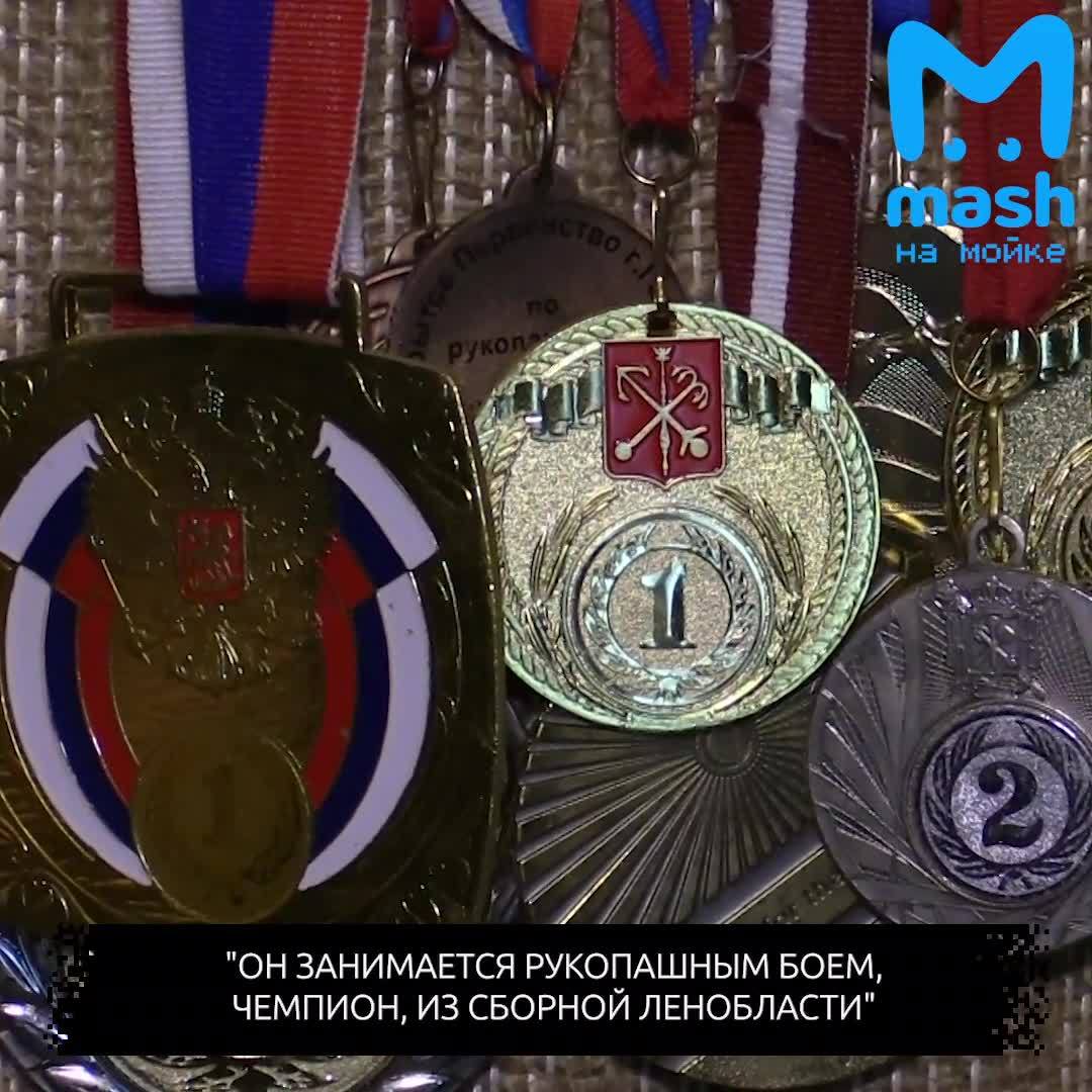 Николай Кропачев останется ректором СПбГУ ещё минимум 5…