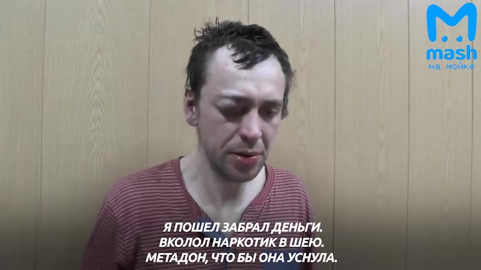 Владимир Ткачев: «Хорошая игра. Думаю, болельщикам понравилось»