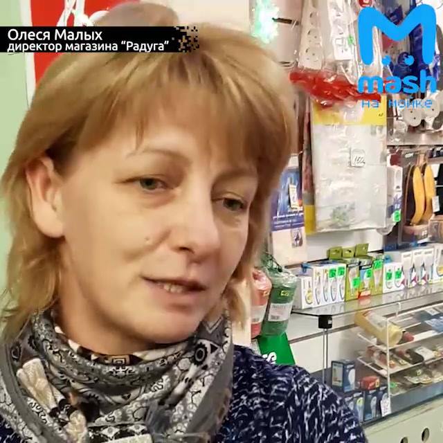 В конце прошлой недели в петербургском избиркоме…