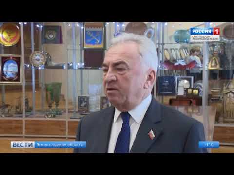 Одного из лидеров фан-движения Спартака задержали в Москве и…