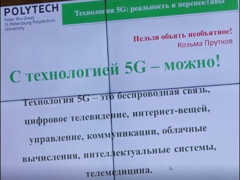 Новое видео:  «Сын певицы Валерии в своей инсте подвёл…