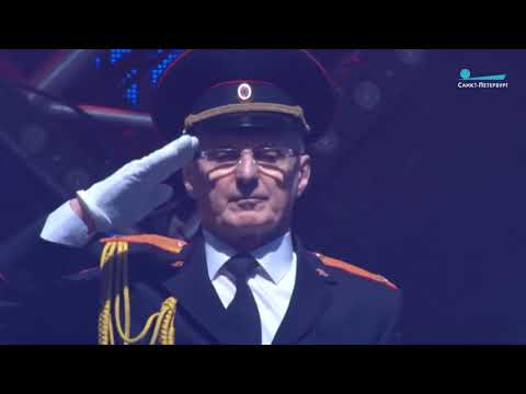 Ярмарка вакансий в ГУМРФ им. адмирала С.О. Макарова