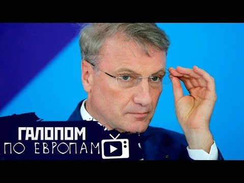 Артём Дзюба — официально лучший футболист России по итогам…