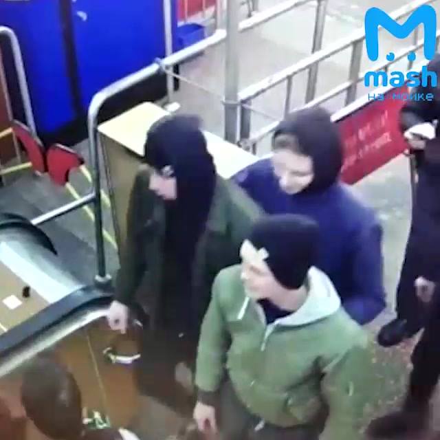 Новое видео:  «Петербурженка Мария Каменева за один…