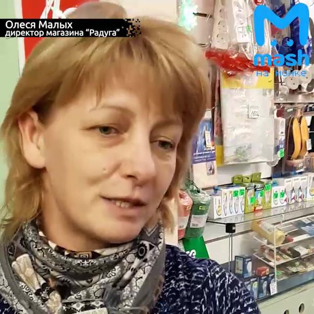 Новое видео:  «Школьники из Гарболово отравились снюсом»