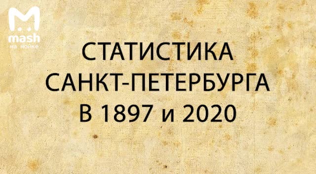 Ярослав Дыбленко: «Сделали все, чтобы Магнус сыграл на ноль»