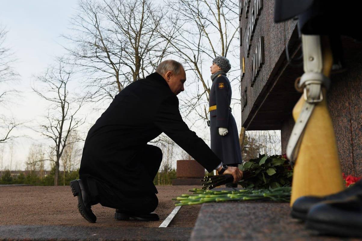 "Зенит" по итогам прошлого сезона вошёл в топ-30…