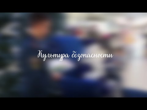 Алексей Цивилёв: Дорогие друзья!…