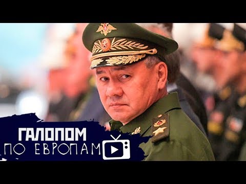 Автомобили из советских кинофильмов представлены в моделях в Сестрорецке