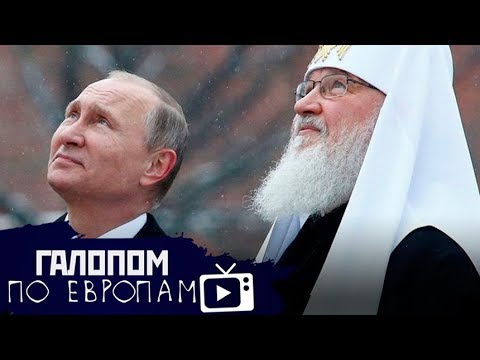 Сергей Лавров и глава МИД Швеции Анн Линде проводят совместную пресс-конференцию