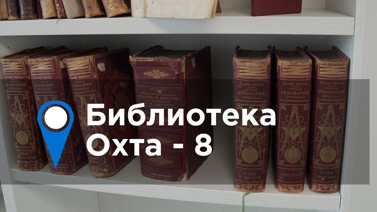 Юлия Аблец: Сегодня в 14.00 в Комитете…