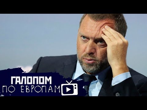 У Александра Кержакова 14 февраля проходит не очень…