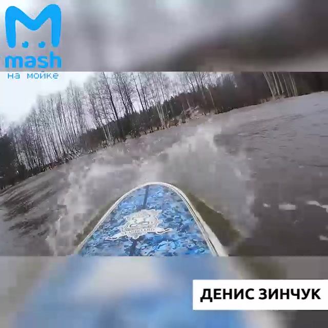 Новое видео:  «И огонь и вода»