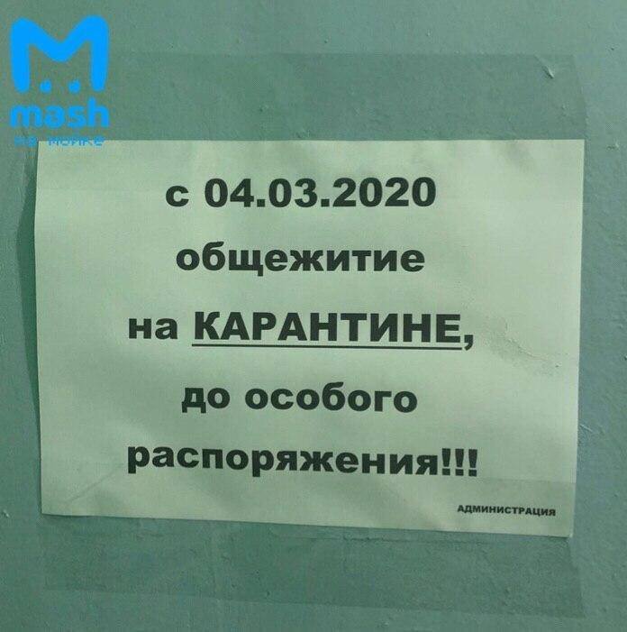 В Ленобласти муж во время ссоры облил жену керосином и…