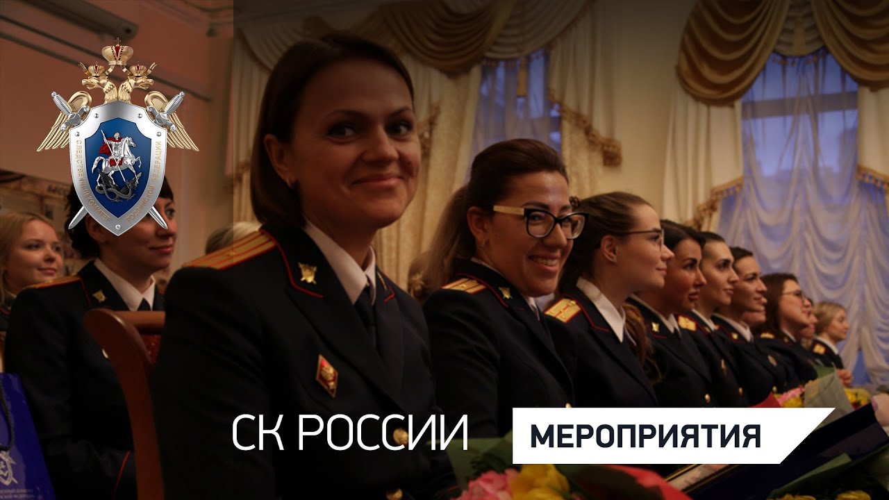 Новости СПбГУ: 19-я международная конференция «Медиа в современном мире»