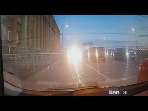 ДПС ГИБДД задержали нетрезвого водителя. Горловое пение водителя Яндекс Такси