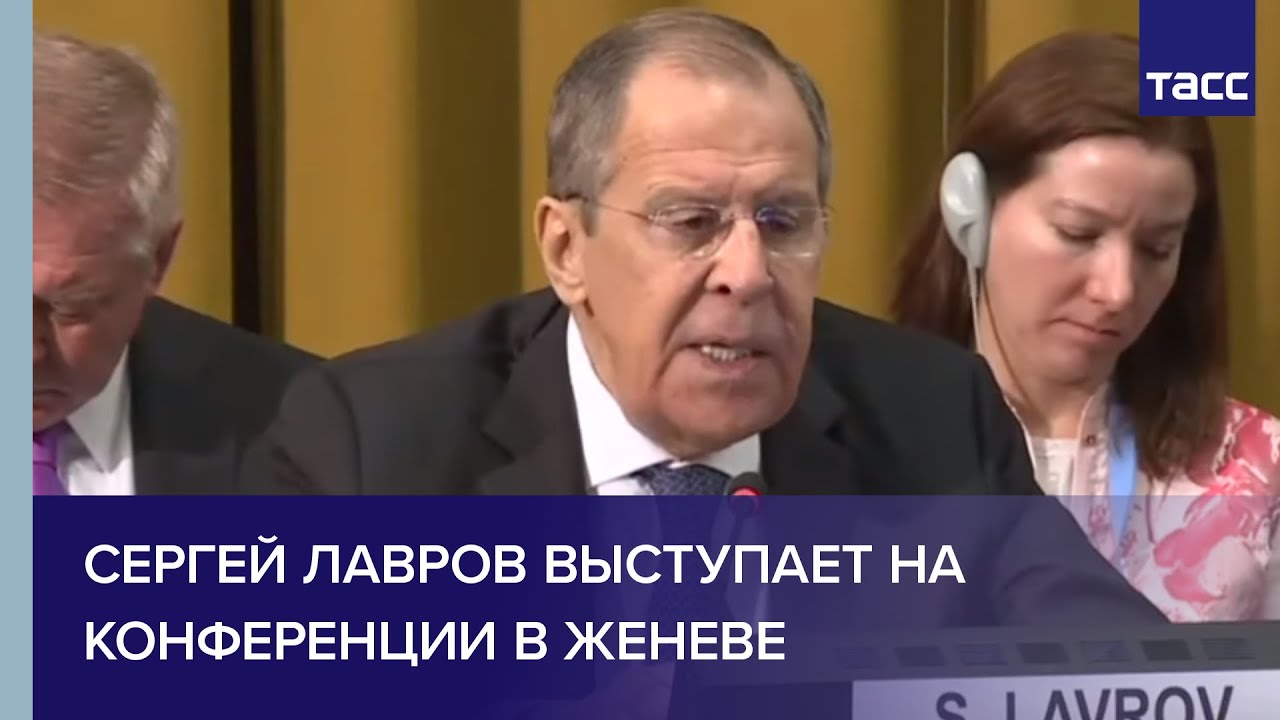 Новое видео:  «Питерский киберпанк»