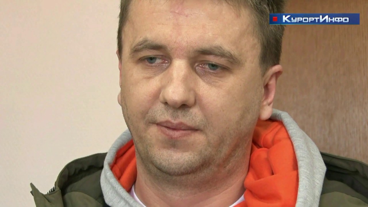 ℹ️ Скончался 55-летний житель Петербурга, зараженный…
