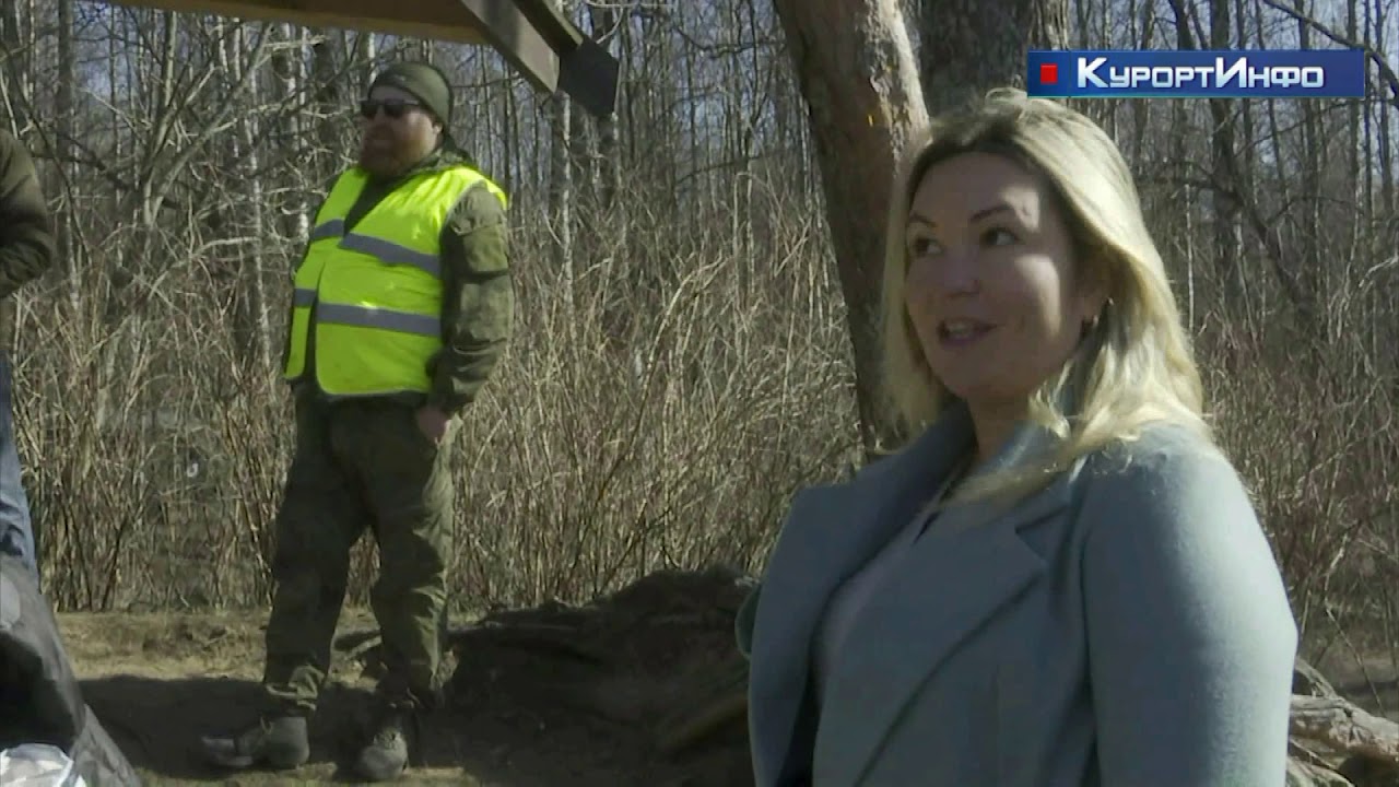 Кражу дорогой иномарки удалось пресечь сотрудникам дорожной полиции в Сестрорецке