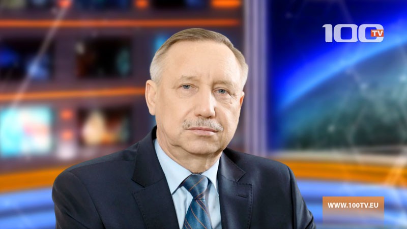 Александр Дрозденко: Ужесточен контроль за соблюдением режима повышенной готовности